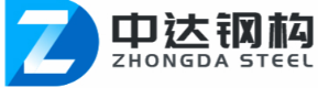 谢通门万里集装箱板房有限公司
